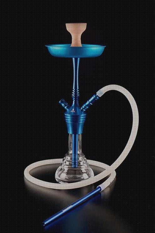 Las mejores cachimbas online 480