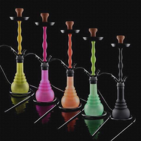 ¿Dónde poder comprar kaya shisha cachimbas online 630?