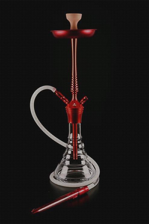 Opiniones de los 34 mejores Kaya Shisha Cachimbas Online 630ce