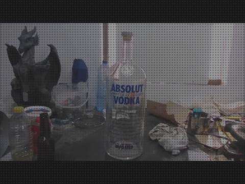 ¿Dónde poder comprar absolut cachimbas online cachimba absolut?