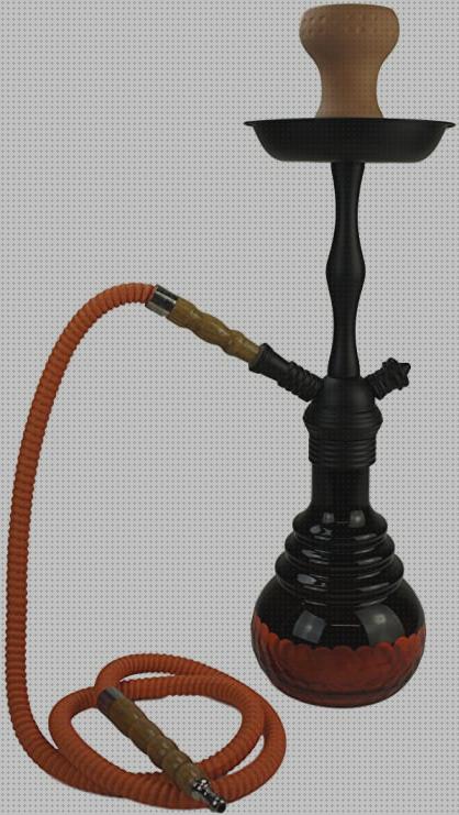 Las 22 Mejores accesorias bases cachimbas a la venta