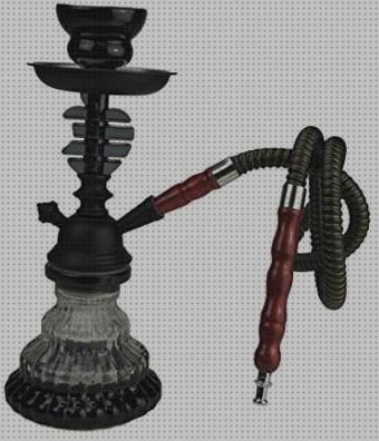 Las mejores marcas de accesorios cachimbas online accesoria base cachimba