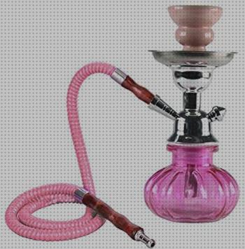 Las mejores marcas de accesorios cachimbas online cachimba pumpkin accesorios