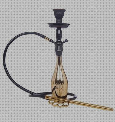 Opiniones de los 9 mejores Ace Of Spades Shisha