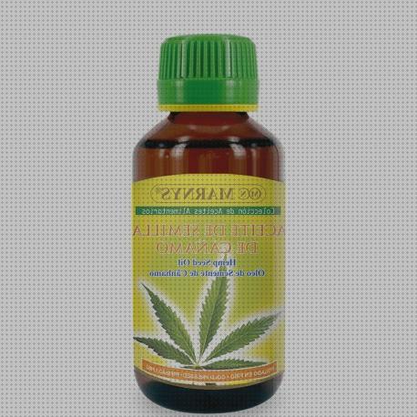 Las mejores sativa cannabis semillas aceite de semillas de cannabis sativa