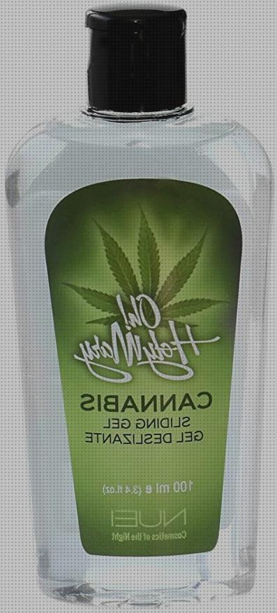 Las mejores semillas de cañamo pelado naturgreen semillas cañamo naturgreen articulo sancion olor a marihuana aceito erotico con olor a marihuana