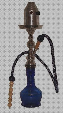 Review de advil shisha