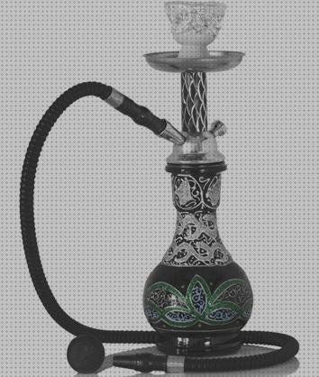 Las mejores cachimbas online afonia cachimba
