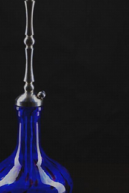 ¿Dónde poder comprar cachimbas online afoto de cachimba?