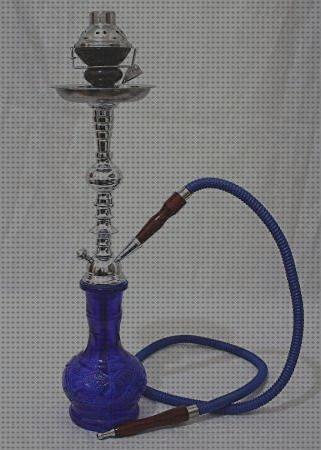 ¿Dónde poder comprar aguas cachimbas cachimbas online cachimba sin agua?