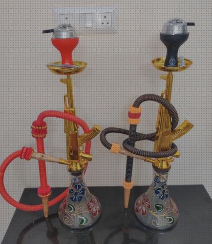 ¿Dónde poder comprar shisha pipe shisha ak47 shisha pipe?