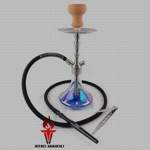 ¿Dónde poder comprar aladdin shisha cachimbas online aladdin 360 shisha?