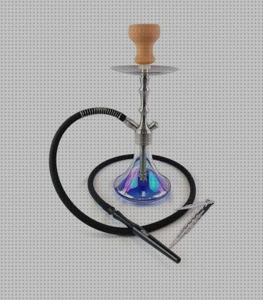 Review de los 23 mejores aladdin 360 shisha bajo análisis