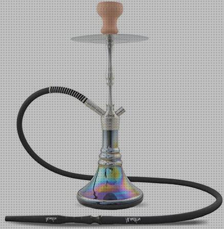 Las mejores aladdin shisha cachimbas online aladdin 360 shisha