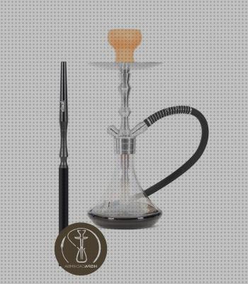 19 Mejores aladdin 420 shisha