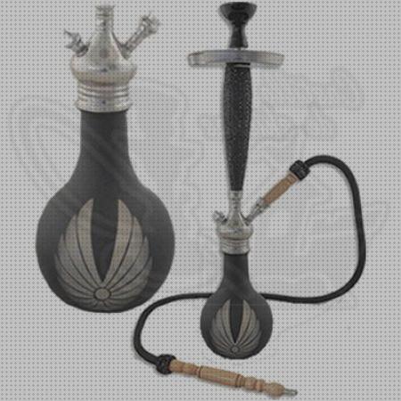 ¿Dónde poder comprar aladdin shisha cachimbas online aladdin bowl shisha?