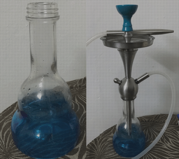 ¿Dónde poder comprar cacerolas cachimbas cachimbas aladdin cachimbas?