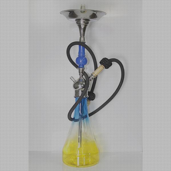 Las mejores cacerolas cachimbas cachimbas aladdin cachimbas