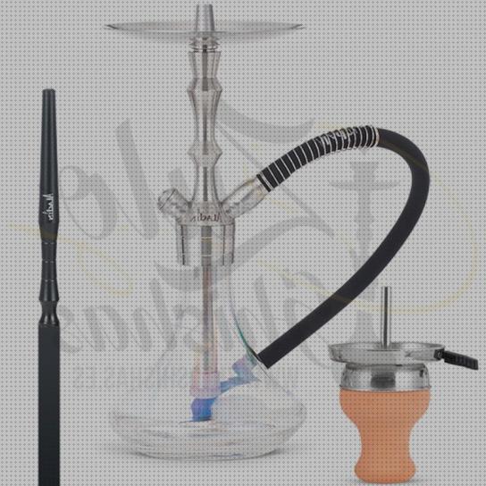 Review de aladdin cachimbas