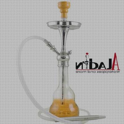 ¿Dónde poder comprar aladdin shisha cachimbas online aladdin hookah shisha?