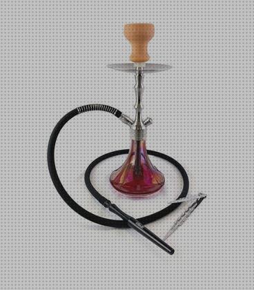 ¿Dónde poder comprar aladdin shisha cachimbas online aladdin rocket shisha?