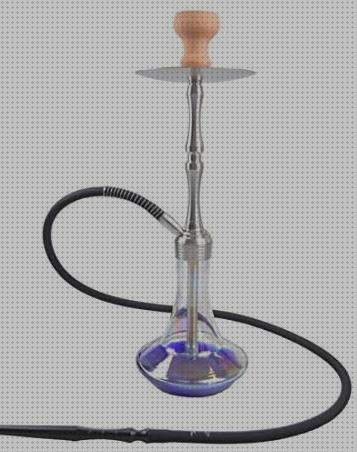 22 Mejores aladdin rocket shisha a la venta