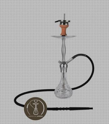 Las mejores marcas de aladdin shisha cachimbas online aladdin 420 shisha