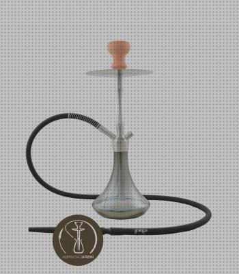 Las mejores marcas de aladdin shisha cachimbas online aladdin hookah shisha