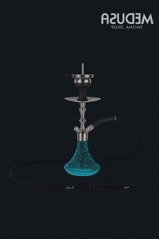 ¿Dónde poder comprar shisha aladin shisha aladin 360 shisha?