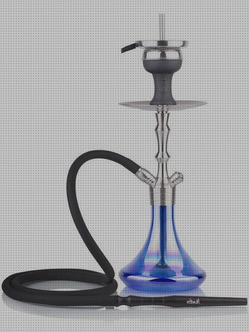 Las mejores marcas de shisha aladin shisha aladin 360 shisha