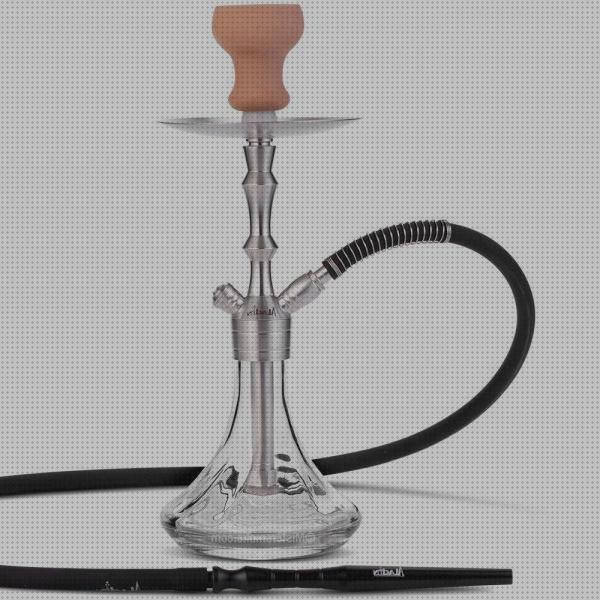 Las mejores shisha aladin shisha aladin 360 shisha