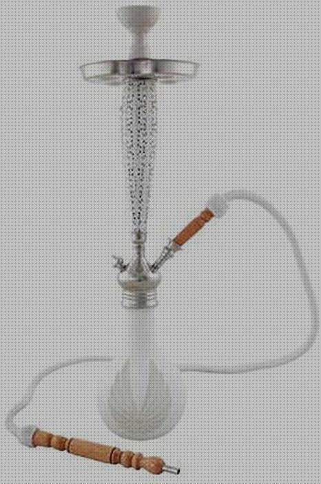 ¿Dónde poder comprar shisha aladin shisha aladin bangkok shisha?