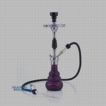 ¿Dónde poder comprar aladin shisha cachimbas online aladin loop shisha?