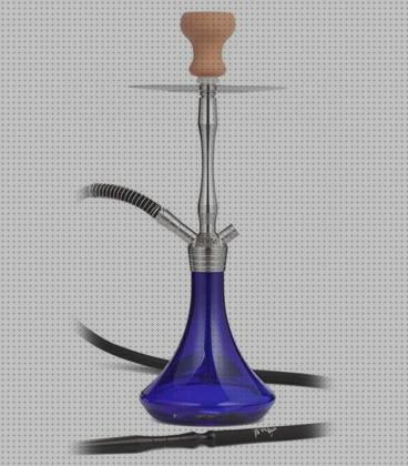 ¿Dónde poder comprar aladin shisha cachimbas online aladin shisha bowl?