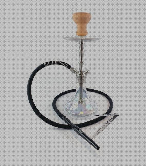 Las mejores marcas de aladin shisha cachimbas online aladin shisha deutschland