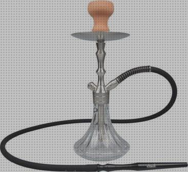 Las mejores marcas de aladin shisha cachimbas online aladin shisha edelstahl