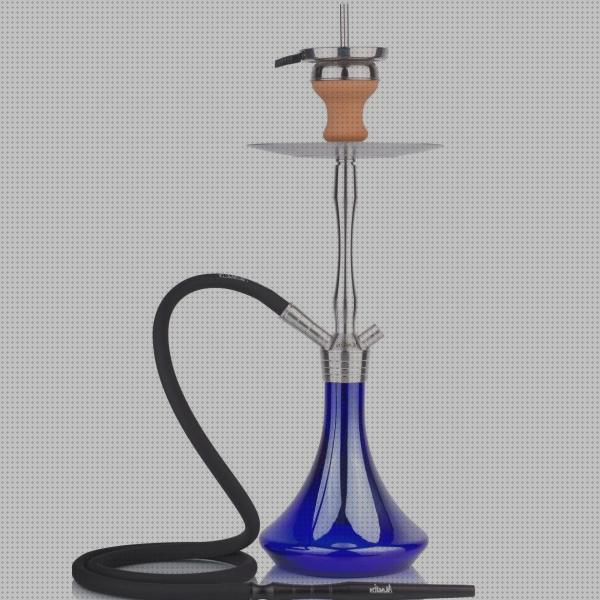 ¿Dónde poder comprar aladin shisha cachimbas online aladin shisha mvp 480?