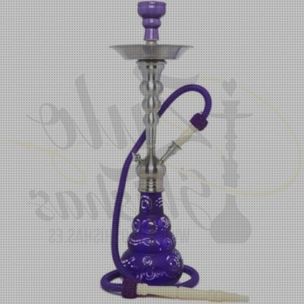 Las mejores aladin shisha cachimbas online aladin shisha deutschland