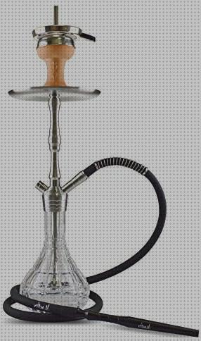 ¿Dónde poder comprar aladin shisha cachimbas online aladin shisha edelstahl?