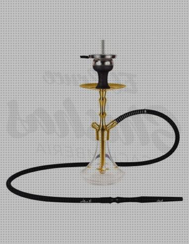 Las mejores shisha aladin shisha aladin shisha mvp 360