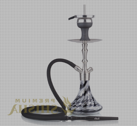 Review de aladin shisha mvp 360