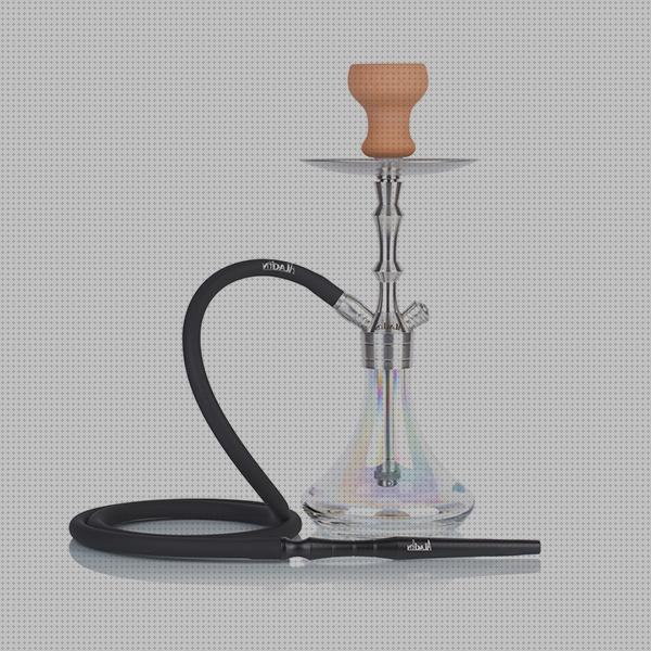 Review de los 25 mejores aladin shisha mvp 360 a la venta