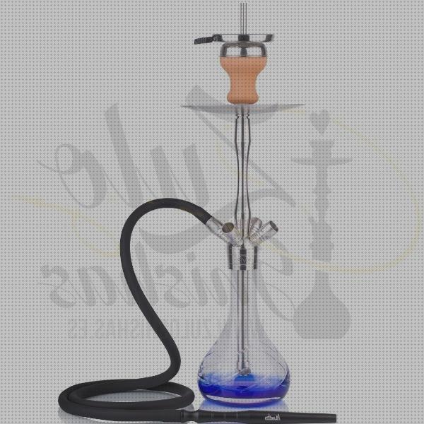 TOP 29 aladin shisha mvp 480