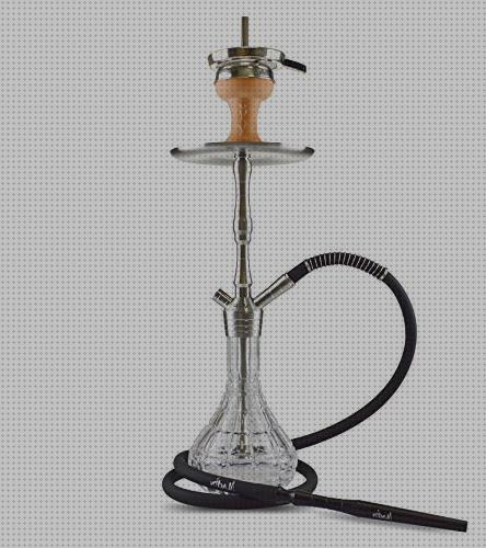 Las mejores marcas de aladin shisha cachimbas online aladin shisha mvp 480