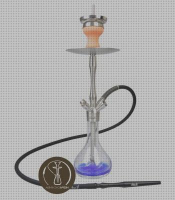 Las mejores aladin shisha cachimbas online aladin shisha mvp 480