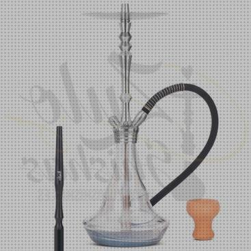 35 Mejores aladin shisha mvp 510 para comprar