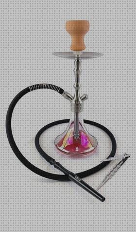 Las mejores aladin shisha cachimbas online aladin shisha mvp 510