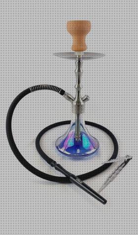 Las mejores aladin shisha cachimbas online aladin shisha mvp 670