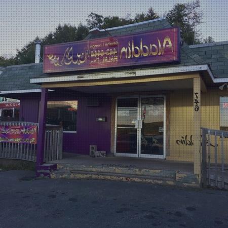 Las mejores marcas de shisha aladin shisha aladin shisha restaurante