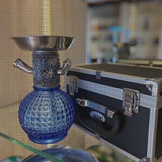 Las mejores marcas de shisha alandus shisha